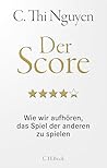 Der Score: Wie wi...
