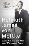 Helmuth James von...