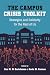 The Campus Crisis Toolkit: ...