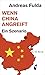 Wenn China angreift: Ein Sz...