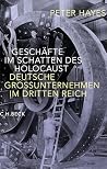 Geschäfte im Scha...