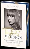 Taylor's Version:...