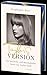 Taylor's Version: Das poetische und musikalische Genie von Taylor Swift (German Edition)