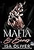 Mafia & Scars (Marchiano & ...