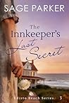 The Innkeeper's L...