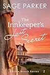 The Innkeeper's L...
