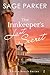 The Innkeeper's Last Secret by Sage Parker