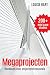 Megaprojecten: Handboek voo...