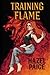 Training Flame: Crimson Camo Series Book Two