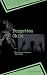 Forgotten Child (The Grimoi...