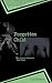Forgotten Child (The Grimoire Detective Book 3)