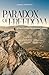 Paradox of Freedom: 40 Days of Surrender That Will Change Everything