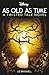 Beauty and the Beast: As Old As Time (A Twisted Tale Audio)