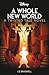 Aladdin: A Whole New World (A Twisted Tale Audio)