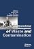 Geotechnical Management of Waste and Contamination by Robin Fell