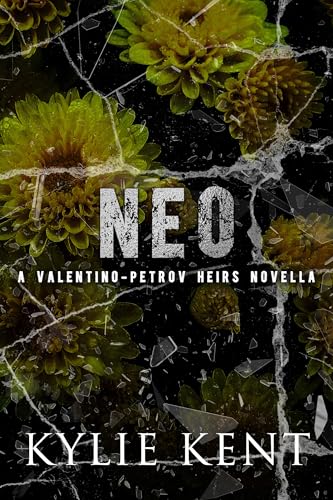 Neo (Valentino-Petrov Heirs Novella)