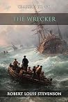 The Wrecker: Rest...