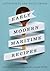 Early Modern Maritime Recipes: Circulating Knowledge in the Atlantic World (McGill-Queen's Studies in Early Canada / Avant le Canada, 12)