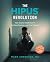 The HIPUS® Revolution: How ...