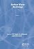 Surface Water Hydrology by V.P. Singh