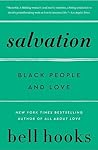 Salvation: Black ...