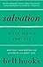 Salvation by bell hooks