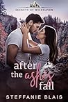 After the Ashes Fall