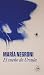 El sueño de Úrsula / Ursula's Dream (Spanish Edition)