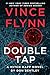 Double Tap (Mitch Rapp #25)