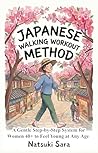 The Japanese Walk...