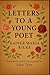 Letters to a Young Poet. Ra...