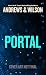 Portal: A Short Story