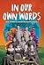 In Our Own Words by Brenda J. Child