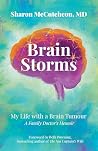 Brain Storms: My ...