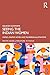 Seeing Indian Women: Comics, Graphic Novels and Transmedia Illustrations (South Asian Literature in Focus)