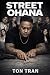 Street Ohana (The Street Fa...