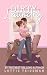 Dirty Laundry (Oakwood Prim...