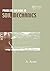 Problem Solving in Soil Mechanics