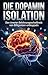 Dopamin Isolation by Lukas Graf