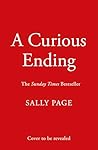 A Curious Ending