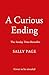 A Curious Ending
