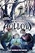 Hollow: The Woman in White