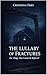 The Lullaby of Fractures: The Things That Cannot Be Reflected