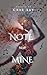 A Note Not Mine
