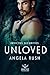 Unloved (Invictus Securities Book 4)