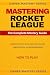 MASTERING ROCKET LEAGUE: Th...