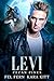 Levi (Pecan Pines Book 11)