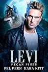 Levi