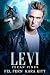 Levi (Pecan Pines Book 11)
