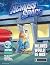 Mildred Would be Nice by Hal Jay Greene